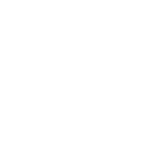 Certified Stamp Light Certified Stamp Light
